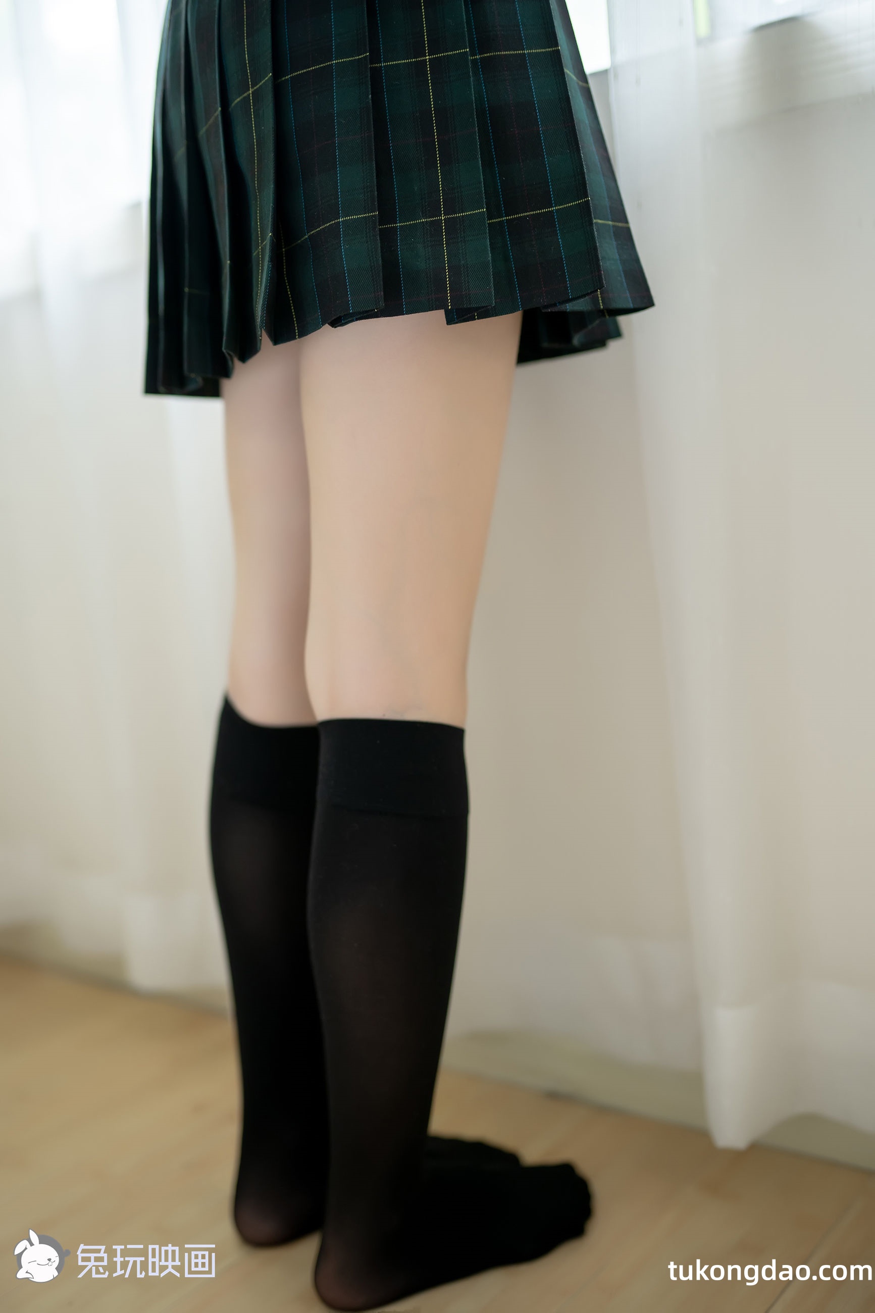 兔玩映画 – 061 整理写真合集 兔玩映画-第27张